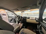 Renault Duster 2018 | Accident-Free | QR 11000